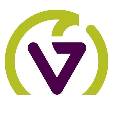 Ramy Enab Grapes Creations