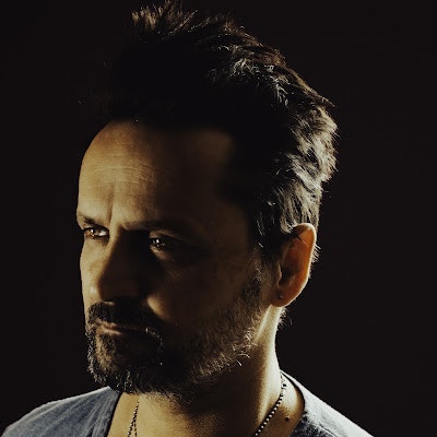 Etienne Gueutal (eg&)