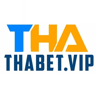 Thienhabet