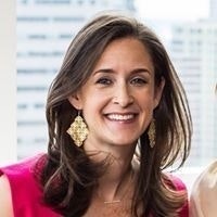 Carolyn Levine Lanzetta