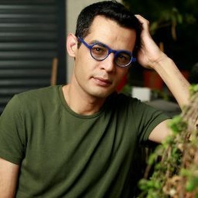 Ayman Sikseck