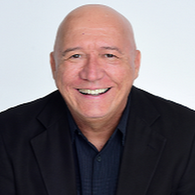 Prof. Dr. João Oliveira