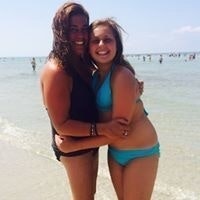 Jennifer Hosey Wilmoth