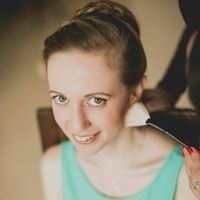 Taya Ulitzky Ashkenazi