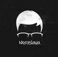 Вячеслав Литвинов