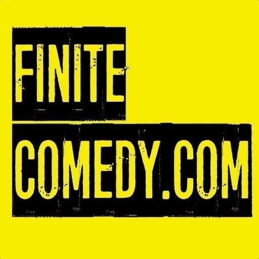 FiniteComedy.com