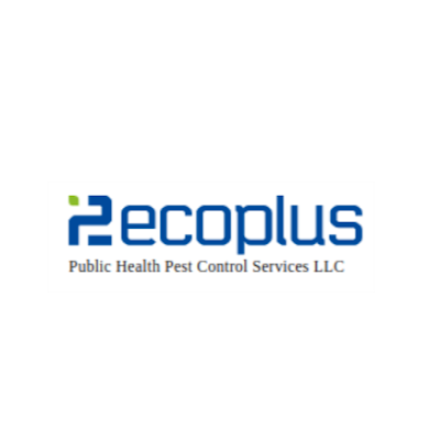 Ecoplus Health Pest Control Services LLC