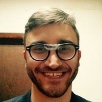 Aleksandar Vukasinovic