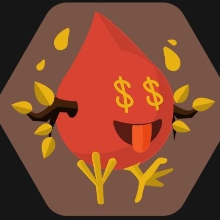 Alohomora59 🗝️(📦,💫)(💙,🧡)