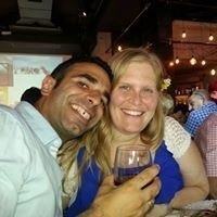 Rivka Bar-Z'ev Kujman