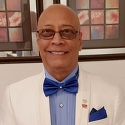 Syntax Security Systems