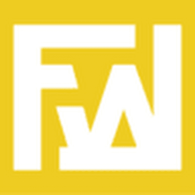 ProductHunt profile picture for @framework