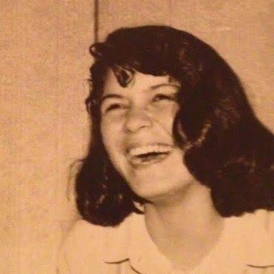 Ayca Cavas Kurttekin