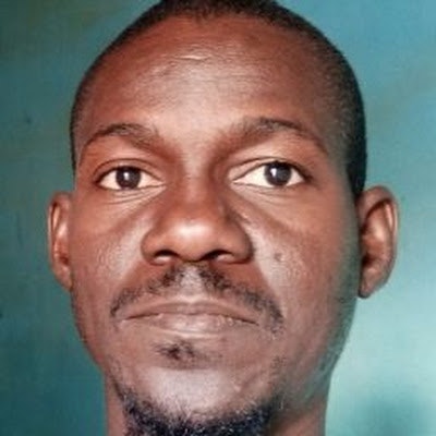 Mustapha Maitama Yusuf