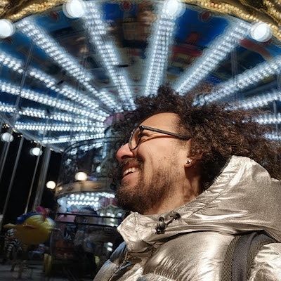 Victor Abraham Ramirez Ayala