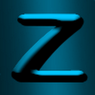 zakson_4k
