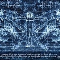 Robert James Medrano