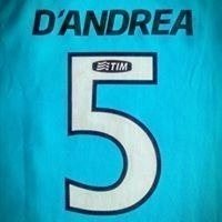 Fernando D'Andrea