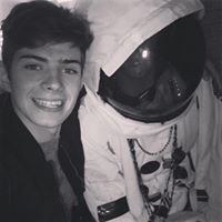 Konstantine Klinchev