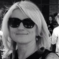 Людмила Ребенок