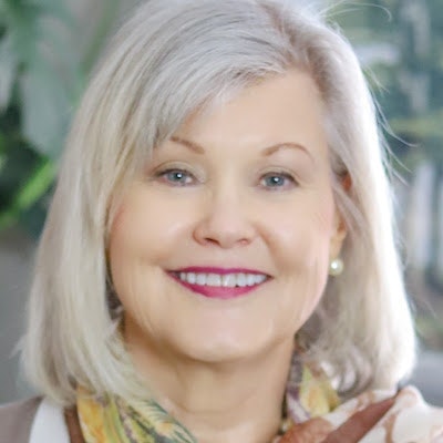 Victoria Marlene Nash