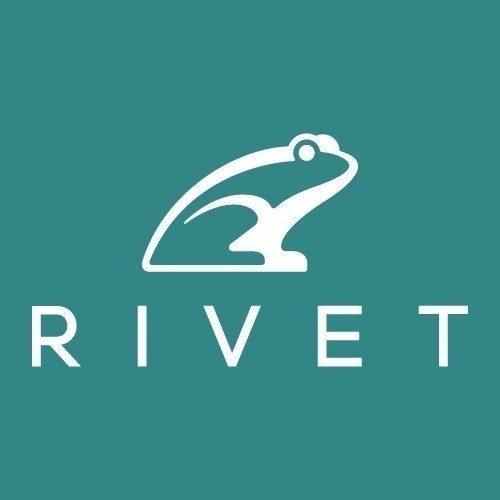 Rivet