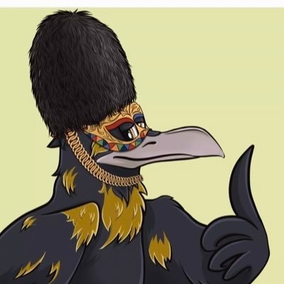 floydmayweather.bnb| NftHunter.lens (💙,🧡