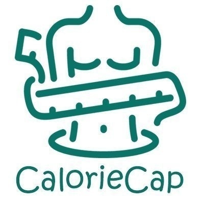 CalorieCap