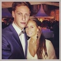 Fabian Van Kerckhove