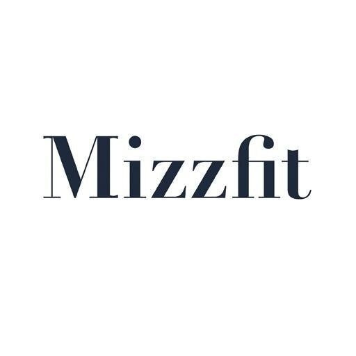 Mizzfit (BiancaJade)
