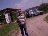 ניסים מימון