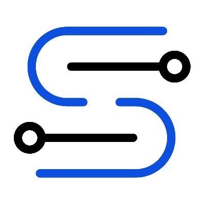 Artur | cryptosearch.bnb | (💙,🧡)