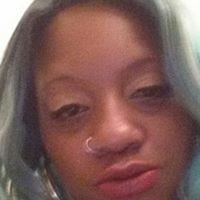 Sommier Osbey Yvonne