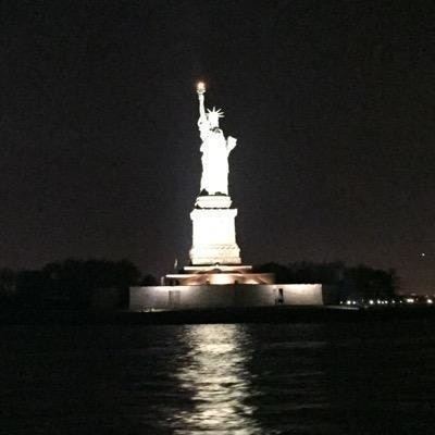 10,000 hours of prog