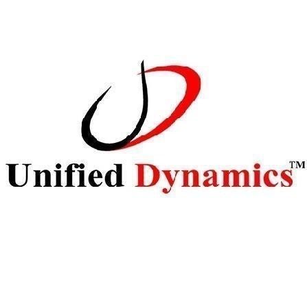 Unified Dynamics