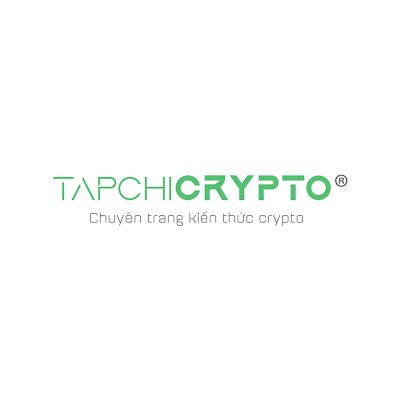 Tạp chí Crypto