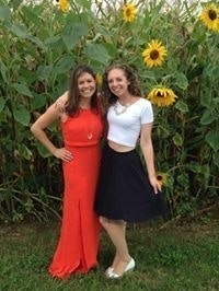 Rachel Amelia Rocklin