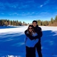 Daniel Fernández Muñiz