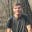 Evan Clark