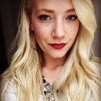 Rachel Bell Pedersen