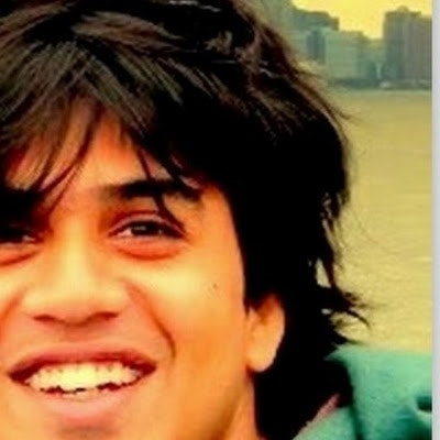 Udit Mital