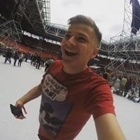 Александр Казаков