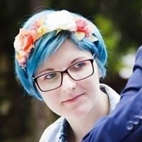 Lyudmila Bzhenbakhova