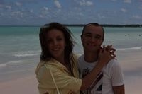 Наталья Тарасенко