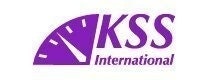 KSS International