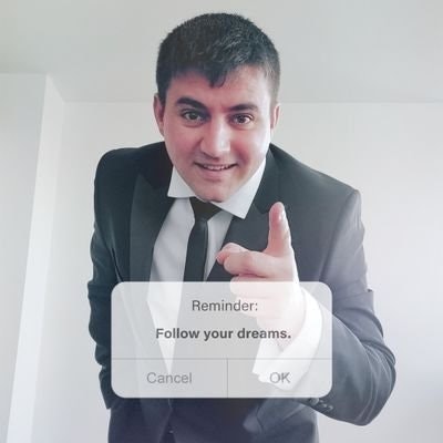 ValDanRuud | Freelancing