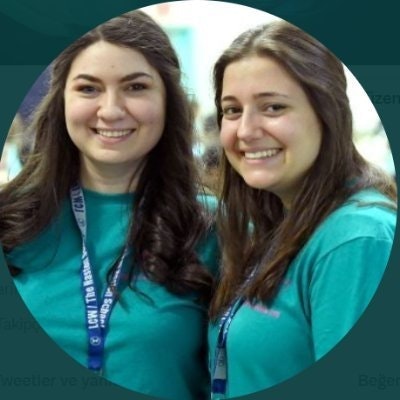 metavs.avax, 🟣,🔺,🧱,🏰,🔑, (💙,🧡) 🛸,🌿, 🌱🌐,