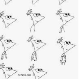 kazım(💙,🧡) 🛸 #SuiGlobalRider