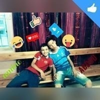 Äþḑoú Ł Ŏuřd