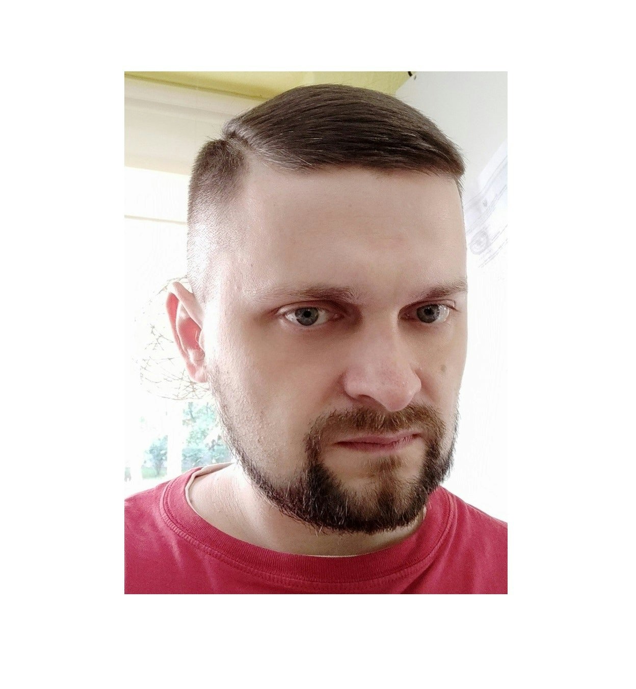 Євген Коваль